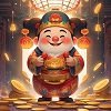 拉菲2官方苹果版